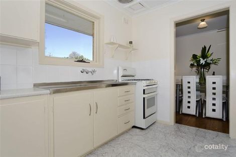 Property photo of 18 Gabriel Street Christie Downs SA 5164