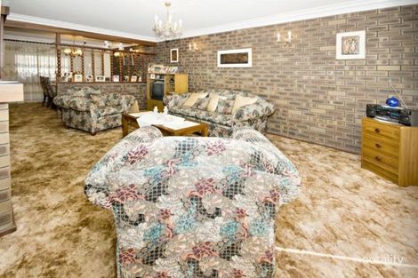 Property photo of 50 Avocet Road Stirling WA 6021