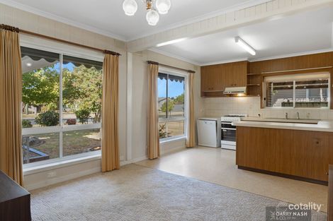 Property photo of 126 Burke Street Wangaratta VIC 3677