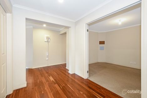 Property photo of 33 Colville Drive Willaston SA 5118
