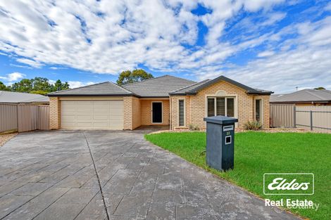 33 Colville Dr, Willaston, SA 5118