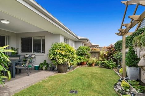 38b Great Keppel Cres, Mountain Creek, QLD 4557