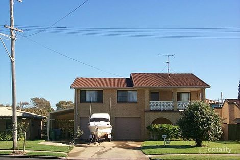 16 Point Cartwright Dr, Buddina, QLD 4575