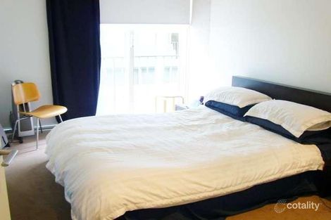 Property photo of 502/21 Brisbane Street Surry Hills NSW 2010