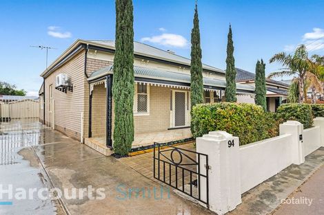 Property photo of 94 Old Pelham Street Ethelton SA 5015