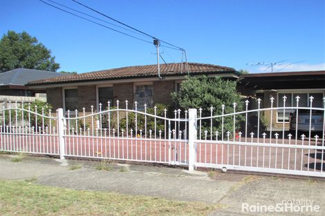 26 Wahroonga Ave, Keysborough, VIC 3173