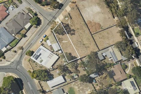 Property photo of 14C Holmes Street Willaston SA 5118