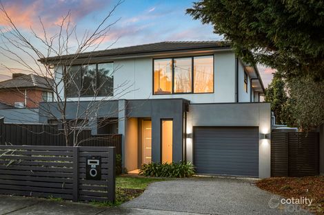 41b Wickham Rd, Hampton East, VIC 3188