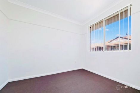 Property photo of 40/17-23 Addlestone Road Merrylands NSW 2160