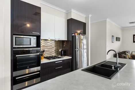 Property photo of 29 Gatley Circuit Evanston South SA 5116