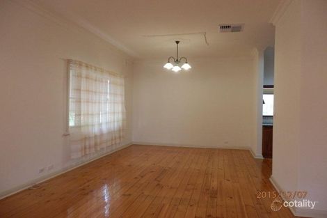 Property photo of 281 Hillier Road Hillier SA 5116
