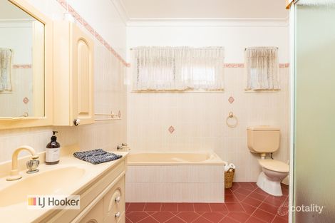 Property photo of 36 Irrawang Street Raymond Terrace NSW 2324