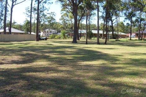 Property photo of 31 South Street Medowie NSW 2318