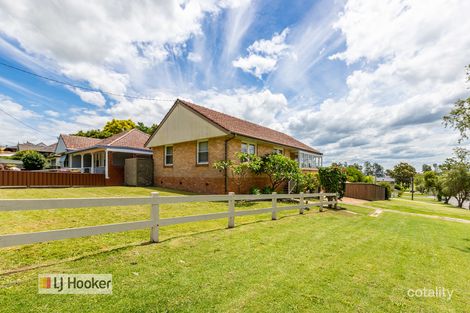 Property photo of 36 Irrawang Street Raymond Terrace NSW 2324