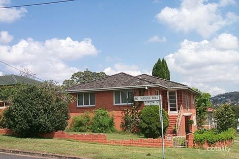 Property photo of 1A Taroom Street Wishart QLD 4122