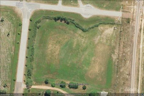 Property photo of 16 Bridle Road Marlow Lagoon NT 0830