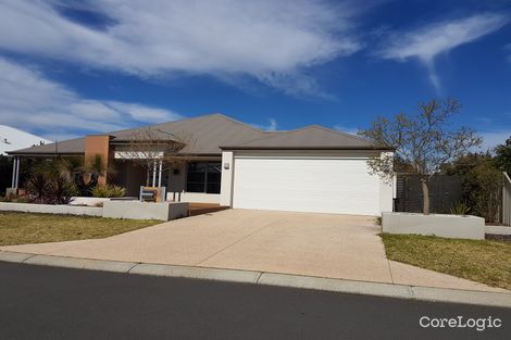 Property photo of 12 Orion Lane Australind WA 6233