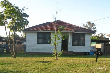 11 Hinkler Ave, Warwick Farm, NSW 2170