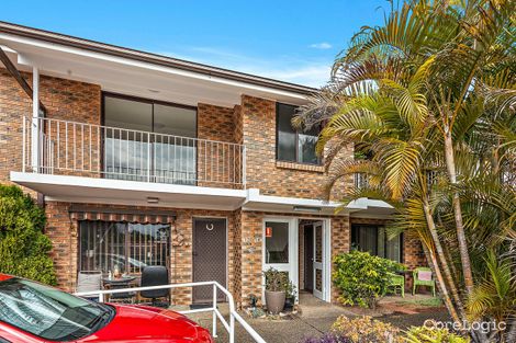 14/53 Kurrajong St, Sutherland, NSW 2232