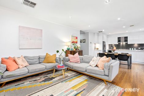 Property photo of 5/76-78 Clematis Avenue Altona North VIC 3025