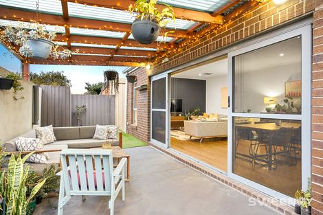 Property photo of 5/76-78 Clematis Avenue Altona North VIC 3025