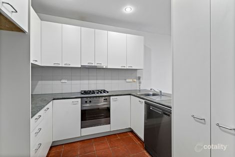 Property photo of 2/1 Gordon Grove Malvern VIC 3144