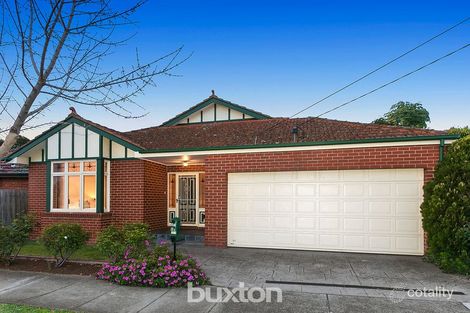 Property photo of 90A Mackie Road Bentleigh East VIC 3165