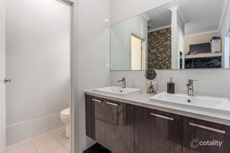 Property photo of 29 Gatley Circuit Evanston South SA 5116