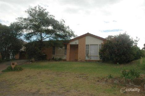 5 Asteria St, Worrigee, NSW 2540