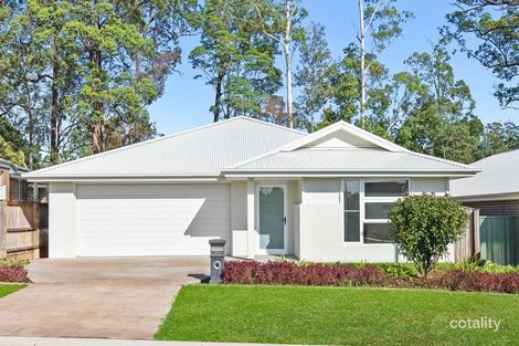 23 Corymbia Loop, Wauchope, NSW 2446
