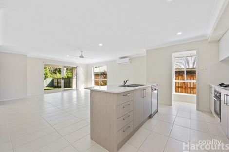 Property photo of 23 Corymbia Loop Wauchope NSW 2446