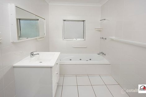 Property photo of 120 Darling Street Greystanes NSW 2145