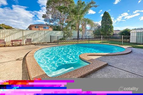 Property photo of 120 Darling Street Greystanes NSW 2145