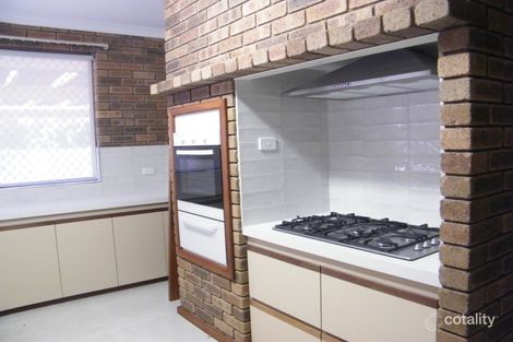 Property photo of 2 Salmond Court Brockman WA 6701