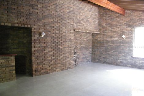 Property photo of 2 Salmond Court Brockman WA 6701