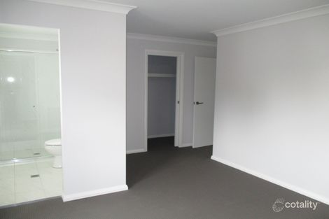 Property photo of 2B Biargar Avenue Miranda NSW 2228