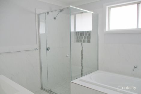 Property photo of 2B Biargar Avenue Miranda NSW 2228