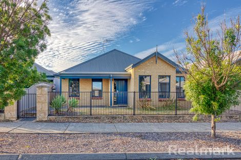 51 St Michaels Pkwy, Dunsborough, WA 6281