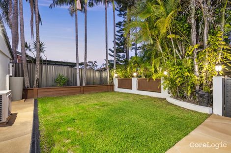 Property photo of 8 Levestam Court Carrara QLD 4211