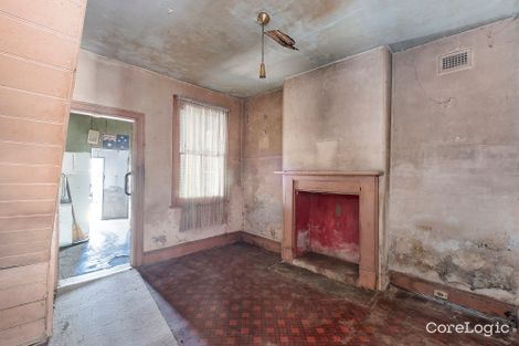 Property photo of 69 Sutherland Street St Peters NSW 2044
