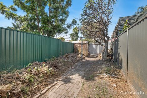 Property photo of 69 Sutherland Street St Peters NSW 2044