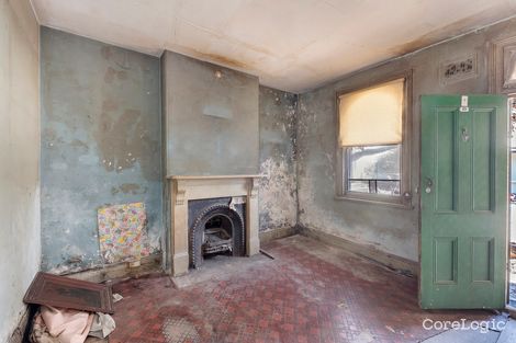 Property photo of 69 Sutherland Street St Peters NSW 2044