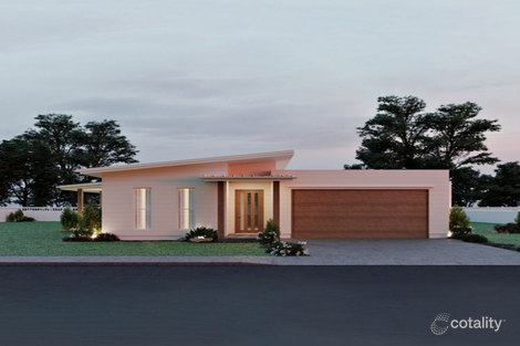 Property photo of 19 Oscadia Way Parkhurst QLD 4702