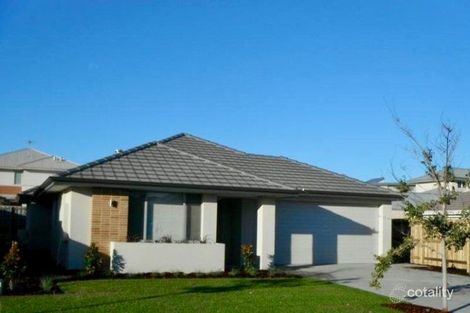 8 Stellaria Ave, Halls Head, WA 6210