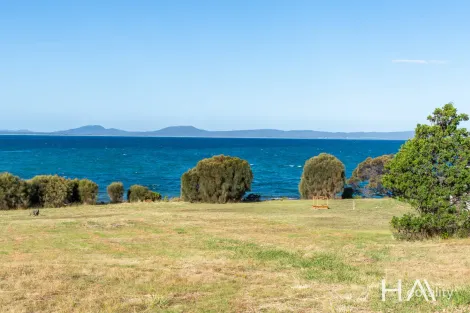 Property photo of 12990 Tasman Highway Swansea TAS 7190