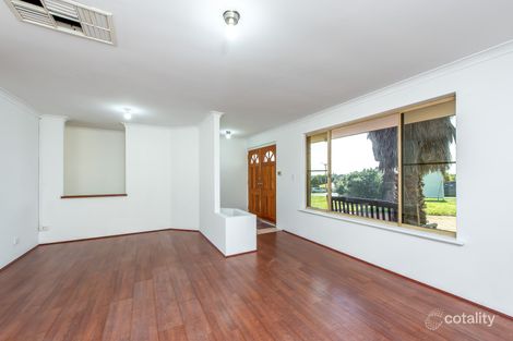 Property photo of 187 Caridean Street Heathridge WA 6027
