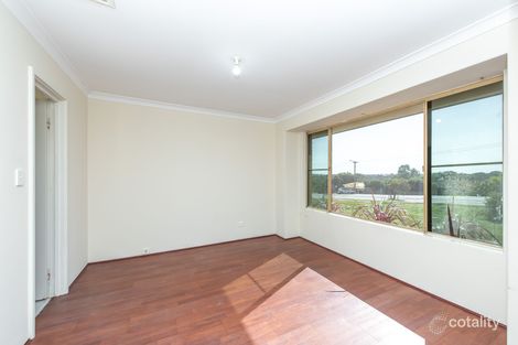 Property photo of 187 Caridean Street Heathridge WA 6027