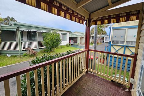 Property photo of 2/120 Osborne Parade Warilla NSW 2528