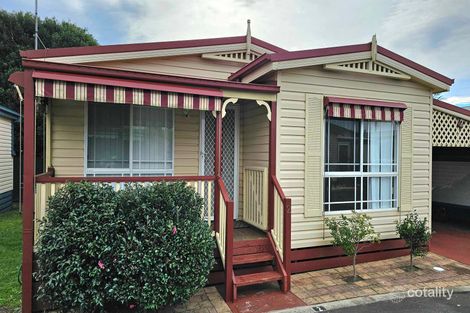 Property photo of 2/120 Osborne Parade Warilla NSW 2528