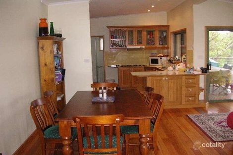 Property photo of 19 Stephen Avenue Moggs Creek VIC 3231
